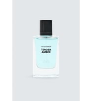 ZARA TENDER AMBER EDP 100 ML
