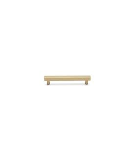 Modern Kulp Altın Renk 320 Mm