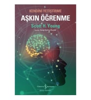 Aşkın Öğrenme – Kendini Yetiştirme