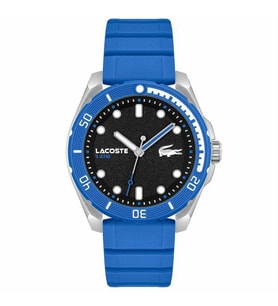 Lacoste LAC2011285 Erkek Kol Saati