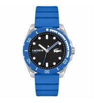 Lacoste LAC2011285 Erkek Kol Saati