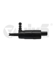 3B7955681 Silecek & Far Yıkama Motoru - Golf-Caddy-Eos-Cc-Lt