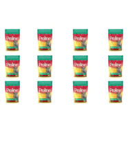 Pro Line Yetişkin Tavuklu Kedi Maması 400 Gr X 12 Adet (Kahverengi)