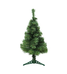 60 CM YILBAŞI AĞACI 61 DALLI 1.KALİTE YERLİ MALI 60 CM YILBAŞI ÇAM AĞACI 60 CM NOEL AĞACI 60 CM ÇAM
