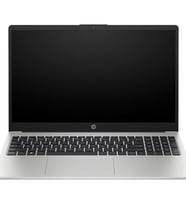 HP 250 G10 968L4ET I7-1335U 8GB 512SSD 15.6 DOS
