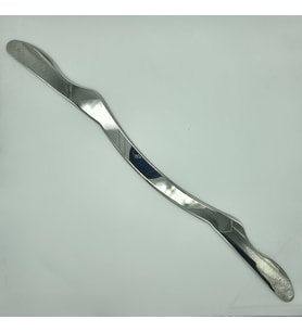 Graston Büyük Eklemler İçin Uzun Masaj Aleti 48 cm