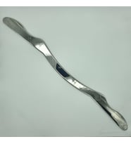Graston Büyük Eklemler İçin Uzun Masaj Aleti 48 cm