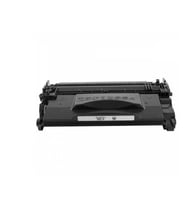 CANON CRG-052H MUADİL TONER 9.000syf 
