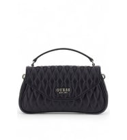 Guess Valla Kadın El Çantası HWQG8122200