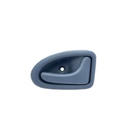 KR-399 / RENAULT CLİO KAPI İÇ AÇMA KOLU SAĞ ( GRİ )