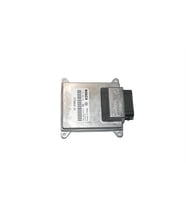 Cf Moto Atv Ecu Beyin 500 Uu