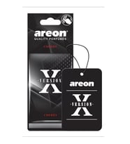 Areon X Version Cherry Oto Araç Kokusu