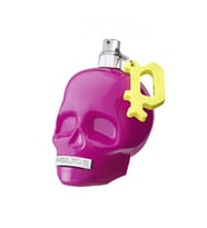 Police To Be Goodvibes For Woman EDP 125 ml Kadın Parfümü