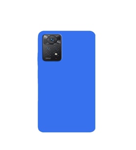 BİKAPAK ECO SENSE XIAOMI REDMI NOTE 11 PRO KOYU MA