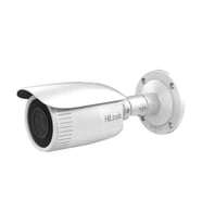 HILOOK 4MP IPC-B640H-Z MOTORIZE BULLET IP KAMERA