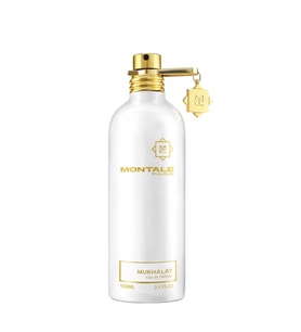 Montale Mukhallat EDP 100 ml Unisex Parfüm
