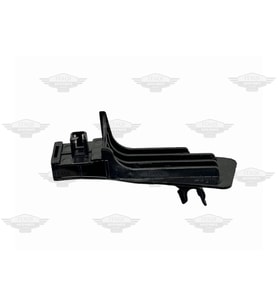 TOYOTA COROLLA MOTOR KAPUT DEMİR TUTUCU 2007-2012 53452-02070-ITQ