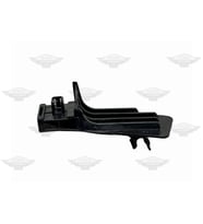 TOYOTA COROLLA MOTOR KAPUT DEMİR TUTUCU 2007-2012 53452-02070-ITQ
