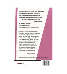 Şimdi Sevişme Vakti