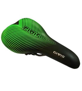 BİSİKLET SELE 260X150 MTB 111-B