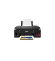 Canon Pixma G2410 Yazıcı Fotokopi Tarayıcı Tanklı