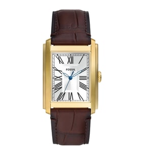 Fossil FFS6011 Erkek Kol Saati