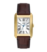 Fossil FFS6011 Erkek Kol Saati