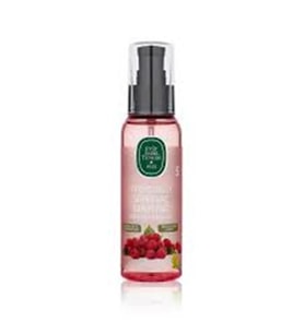 Frambuazlı Sirke & Süper Saç Bakım Spreyi  210ml