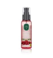 Frambuazlı Sirke & Süper Saç Bakım Spreyi  210ml