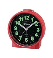 Casio TQ-228-4DF