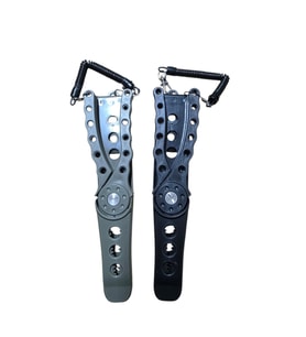 Anchor Kılıflı Balık Maşası