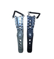 Anchor Kılıflı Balık Maşası