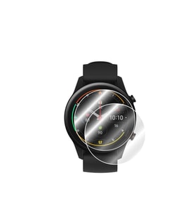 Xiaomi Mi Watch / Mi Watch Color Hydrogel Ekran Koruyucu (2 ADET)