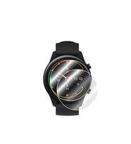 Xiaomi Mi Watch / Mi Watch Color Hydrogel Ekran Koruyucu (2 ADET)