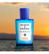 Acqua di Parma Blu Mediterrano Arancia Di Capri Edt 100ml