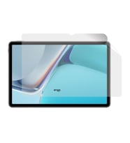 Huawei MatePad 11 Paperlike Kağıt Hissi Ekran Koruyucu Şeffaf