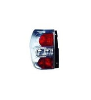 Grand Vitara (Jt) 3 Kapı 2006-2015 Sol Stop Lambası 35670-64J10