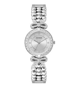 Guess GUGW0838L1