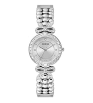 Guess GUGW0838L1