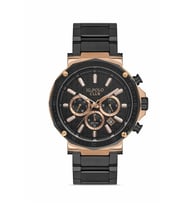 Jg.Polo Clup Jpc.0822.2925M.3 Kol Saati
