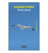 Yalıda Sabah