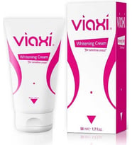 Viaxi Whitenning Cream