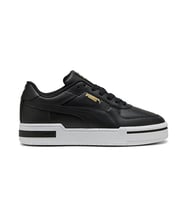 Puma Ca Pro Classic II Erkek Günlük Ayakkabı 40236602 Renkli (Çok Renkli)