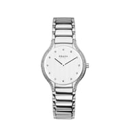 Obaku Denmark V276LECISC Kadın Kol Saati