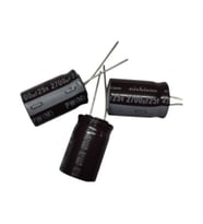 Ayt Entegre Devre Transistör 2700/25