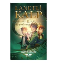 Lanetli Kalp II