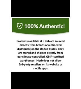EVL Nutrition, EVLTEST®, 120 Tablets.Usa Version (Renksiz)