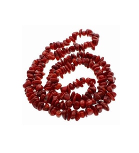 Kırıktaş Mercan Dizi-80 cm