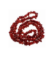 Kırıktaş Mercan Dizi-80 cm