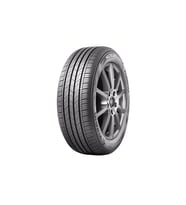 Kumho Solus TA21 205/65R15 94H M+S Otomobil Yaz Lastiği (Üretim Yılı:2026)